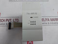 Mitsubishi Fx2N-8Er-es/Ul Programmable Logic Controller 30Vdc/240Vac 2A