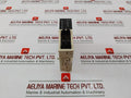 Mitsubishi Fx2Nc-32Ex Programmable Controller 24Vdc Input 5Ma Y550D22401B