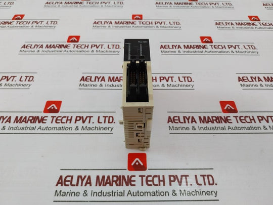 Mitsubishi Fx2Nc-32Ex Programmable Controller 24Vdc Input 5Ma Y550D22401B