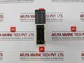 Mitsubishi Fx2Nc-32Ex Programmable Controller 24Vdc Input 5Ma Y550D22401B