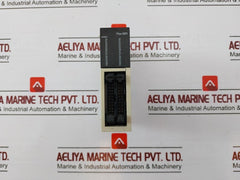 Mitsubishi Fx2Nc-32Ex Programmable Controller 24Vdc Input 5Ma Y550D22401B