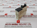 Mitsubishi Fx2Nc-32Ex Programmable Controller 24Vdc Input 5Ma Y550D22401B