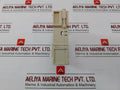 Mitsubishi Fx2Nc-32Ex Programmable Controller 24Vdc Input 5Ma Y550D22401B