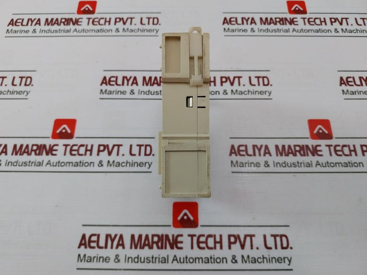 Mitsubishi Fx2Nc-32Ex Programmable Controller 24Vdc Input 5Ma Y550D22401B