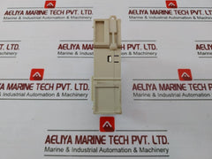 Mitsubishi Fx2Nc-32Ex Programmable Controller 24Vdc Input 5Ma Y550D22401B