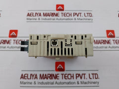 Mitsubishi Fx2Nc-32Ex Programmable Controller 24Vdc Input 5Ma Y550D22401B