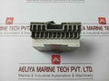 Mitsubishi Fx2n-16ex-es/ul Plc Modular Extension Unit In 24vdc 5ma