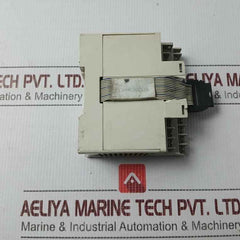 Mitsubishi Fx2n-16eyr-es/ul Programmable Controller 30vdc/240vac 2a