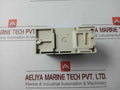 Mitsubishi Fx2n-16eyr-es/ul Programmable Controller 30vdc/240vac 2a