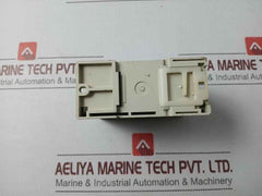 Mitsubishi Fx2n-16eyr-es/ul Programmable Controller 30vdc/240vac 2a