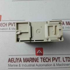 Mitsubishi Fx2n-16eyr-es/ul Programmable Controller 30vdc/240vac 2a