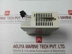 Mitsubishi Fx2n-16eyr-es/ul Programmable Controller 30vdc/240vac 2a