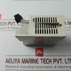 Mitsubishi Fx2n-16eyr-es/ul Programmable Controller 30vdc/240vac 2a