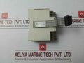 Mitsubishi Fx2n-16eyr-es/ul Programmable Controller Output 30vdc/240vac 2a
