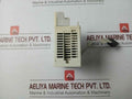 Mitsubishi Fx2n-16eyr-es/ul Programmable Controller Output 30vdc/240vac 2a