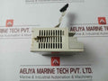Mitsubishi Fx2n-16eyr-es/ul Programmable Controller Output 30vdc/240vac 2a