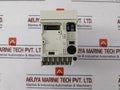 Mitsubishi Fx3Sa-14Mt-cm Programmable Controller 30V Dc 0.5A