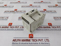 Mitsubishi Fx3Sa-14Mt-cm Programmable Controller 30V Dc 0.5A