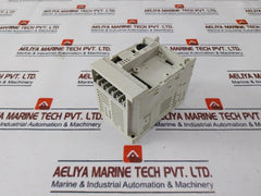 Mitsubishi Fx3Sa-14Mt-cm Programmable Controller 30V Dc 0.5A