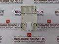 Mitsubishi Fx3Sa-14Mt-cm Programmable Controller 30V Dc 0.5A