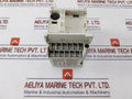 Mitsubishi Fx3Sa-14Mt-cm Programmable Controller 30V Dc 0.5A