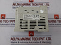 Mitsubishi Fx3Sa-14Mt-cm Programmable Controller 30V Dc 0.5A