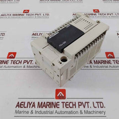 Mitsubishi Fx3U-32Mt/Es-a Programmable Controller 100-240Vac 50/60Hz 35W