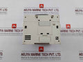 Mitsubishi Fx3U-32Mt/Es-a Programmable Controller 100-240Vac 50/60Hz 35W