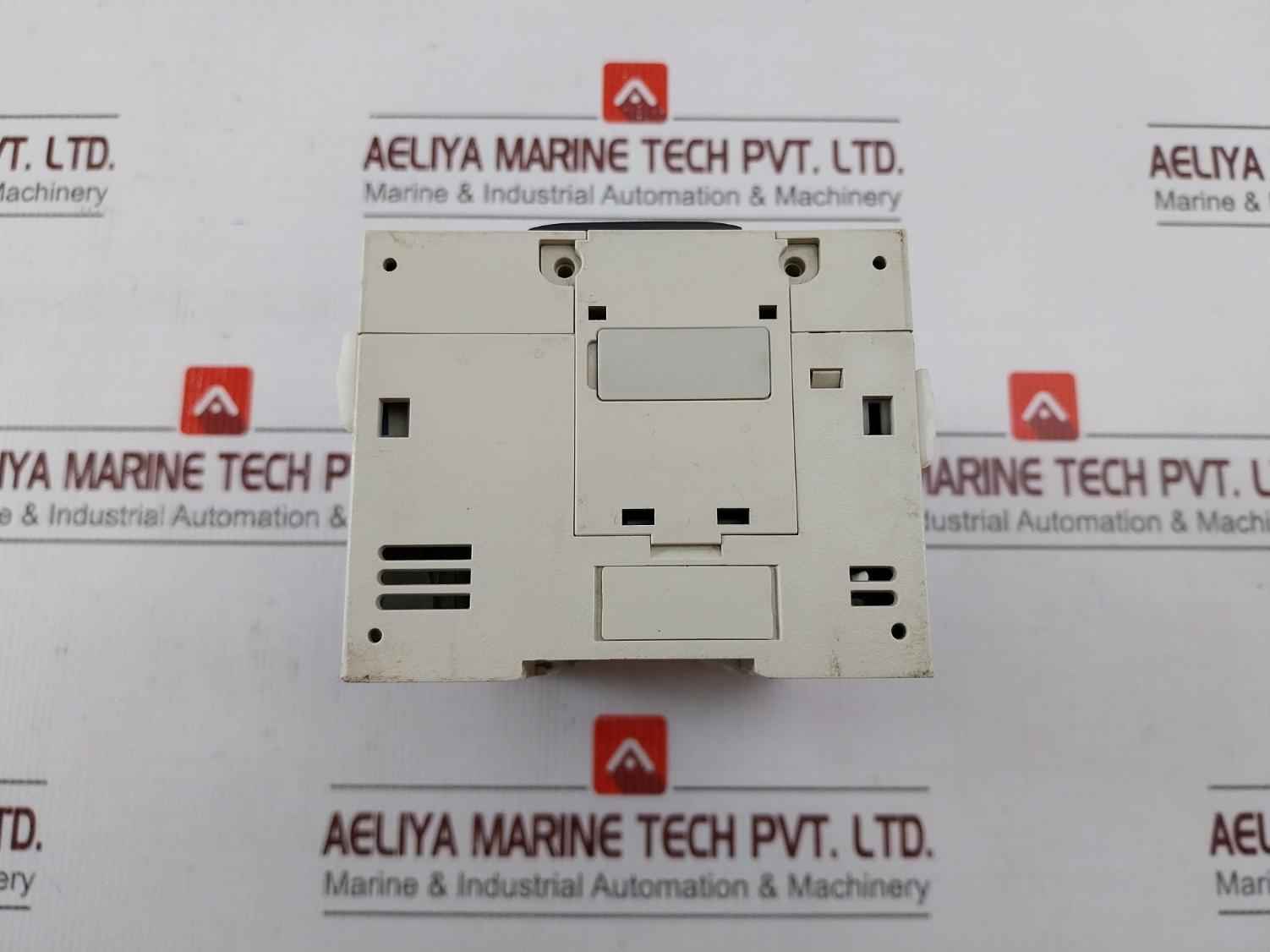 Mitsubishi Fx3U-32Mt/Es-a Programmable Controller 100-240Vac 50/60Hz 35W