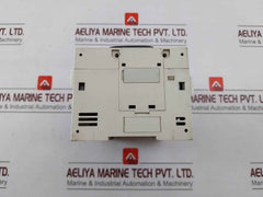 Mitsubishi Fx3U-32Mt/Es-a Programmable Controller 100-240Vac 50/60Hz 35W