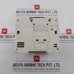 Mitsubishi Fx3U-32Mt/Es-a Programmable Controller 100-240Vac 50/60Hz 35W