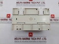 Mitsubishi Fx3U-32Mt/Es-a Programmable Controller 100-240Vac 50/60Hz 35W