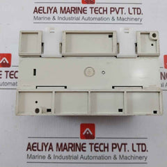 Mitsubishi Fx3U-32Mt/Es-a Programmable Controller 100-240Vac 50/60Hz 35W