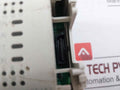 Mitsubishi Fx3U-32Mt/Es-a Programmable Controller 100-240Vac 50/60Hz 35W