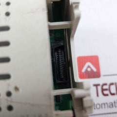 Mitsubishi Fx3U-32Mt/Es-a Programmable Controller 100-240Vac 50/60Hz 35W