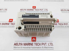 Mitsubishi Fx3U-32Mt/Es-a Programmable Controller 100-240Vac 50/60Hz 35W