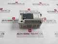 Mitsubishi Fx3U-32Mt/Es-a Programmable Logic Controller 100-240Vac/50-60Hz 35W