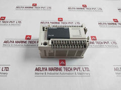 Mitsubishi Fx3U-32Mt/Es-a Programmable Logic Controller 100-240Vac/50-60Hz 35W
