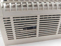 Mitsubishi Fx3U-32Mt/Es-a Programmable Logic Controller 100-240Vac/50-60Hz 35W