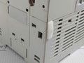 Mitsubishi Fx3U-32Mt/Es-a Programmable Logic Controller 100-240Vac/50-60Hz 35W