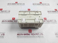 Mitsubishi Fx3U-32Mt/Es-a Programmable Logic Controller 100-240Vac/50-60Hz 35W