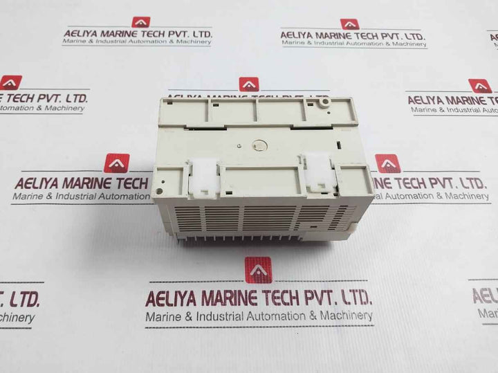 Mitsubishi Fx3U-32Mt/Es-a Programmable Logic Controller 100-240Vac/50-60Hz 35W