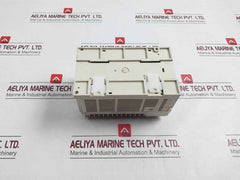 Mitsubishi Fx3U-32Mt/Es-a Programmable Logic Controller 100-240Vac/50-60Hz 35W