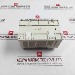 Mitsubishi Fx3U-32Mt/Es-a Programmable Logic Controller 100-240Vac/50-60Hz 35W