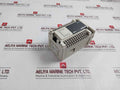 Mitsubishi Fx3U-32Mt/Es-a Programmable Logic Controller 100-240Vac/50-60Hz 35W
