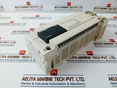 Mitsubishi Fx3U-64Mt/Dss Programmable Logic Controller Set Fxon-3A/Fx0N-3A 24Vdc