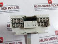 Mitsubishi Fx3g-60mt/dss,fx2n-4ad,fx2n-8eyr-es,fx2n-8ex Es Set Dc 24 V
