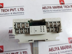 Mitsubishi Fx3g-60mt/dss,fx2n-4ad,fx2n-8eyr-es,fx2n-8ex Es Set Dc 24 V