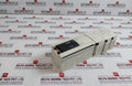 Mitsubishi Fx3g-60mt/dss,fx2n-4ad,fx2n-8eyr-es,fx2n-8ex Es Set Dc 24 V