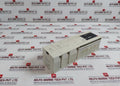 Mitsubishi Fx3g-60mt/dss,fx2n-4ad,fx2n-8eyr-es,fx2n-8ex Es Set Dc 24 V